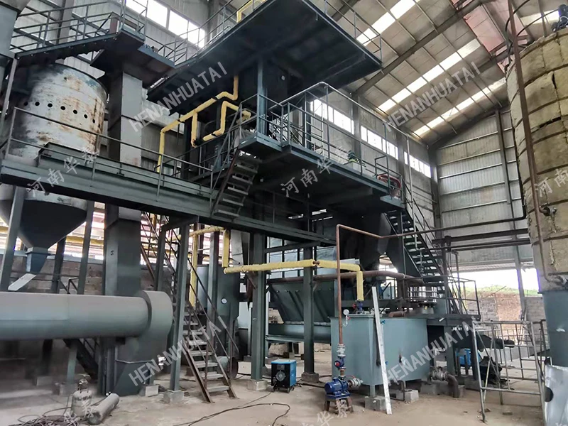 Industrial palm oil press extraction processing machine price 15th palm oil press machine plant