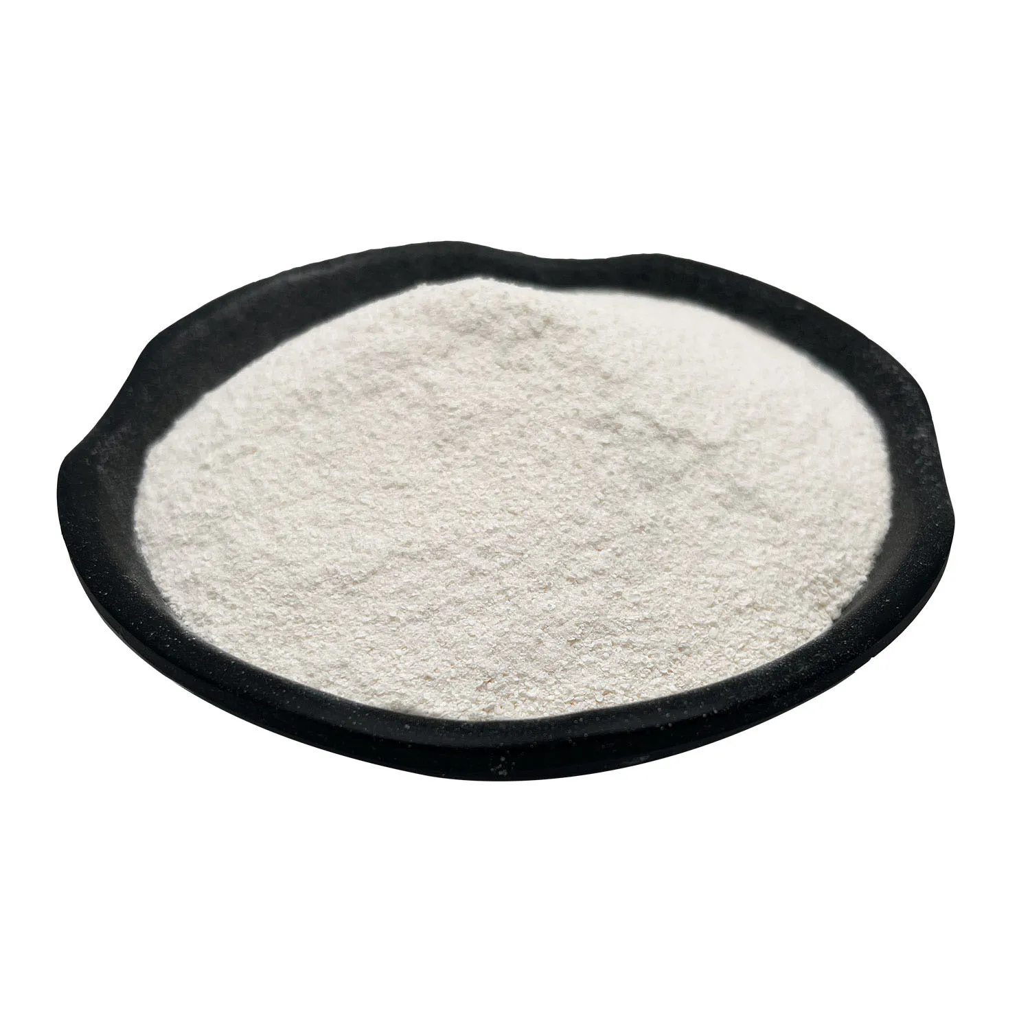 Factory supply NEW bk powder cas 718-08-1 with 718081
