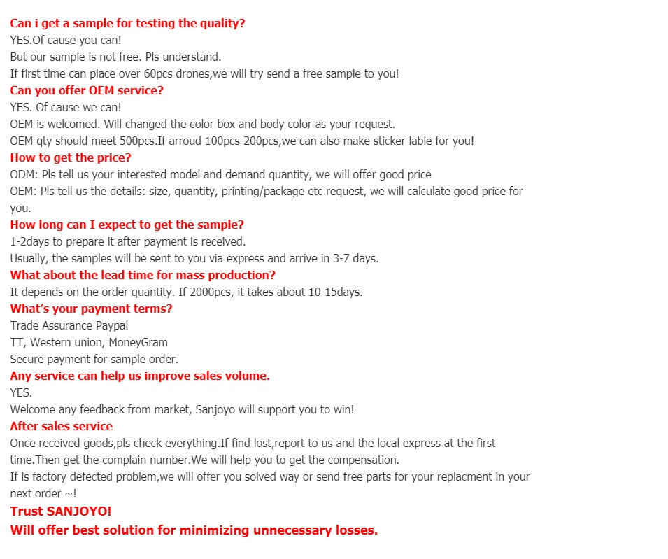 FAQ.png