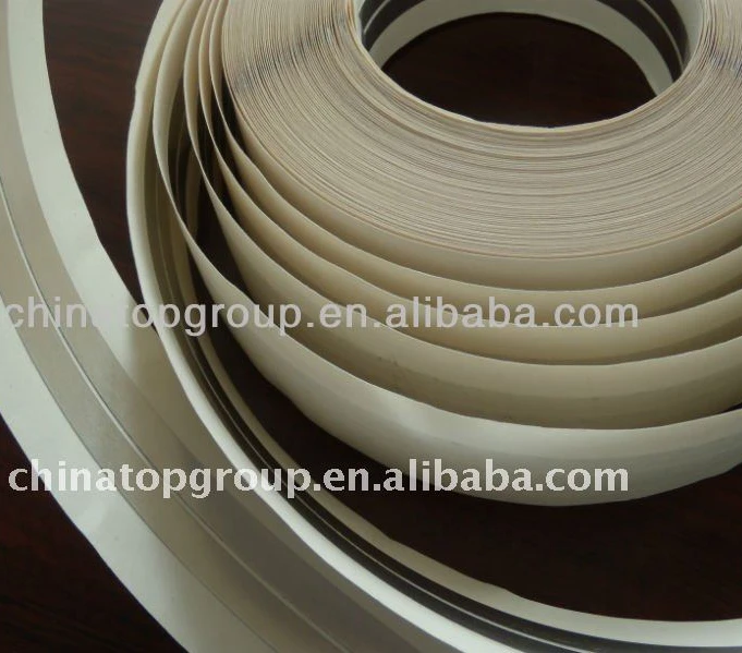 Drywall metal corner tape flexible joint tape