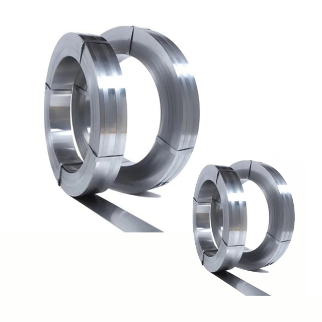 0.8mm aluminum sheet metal strips embossed checker