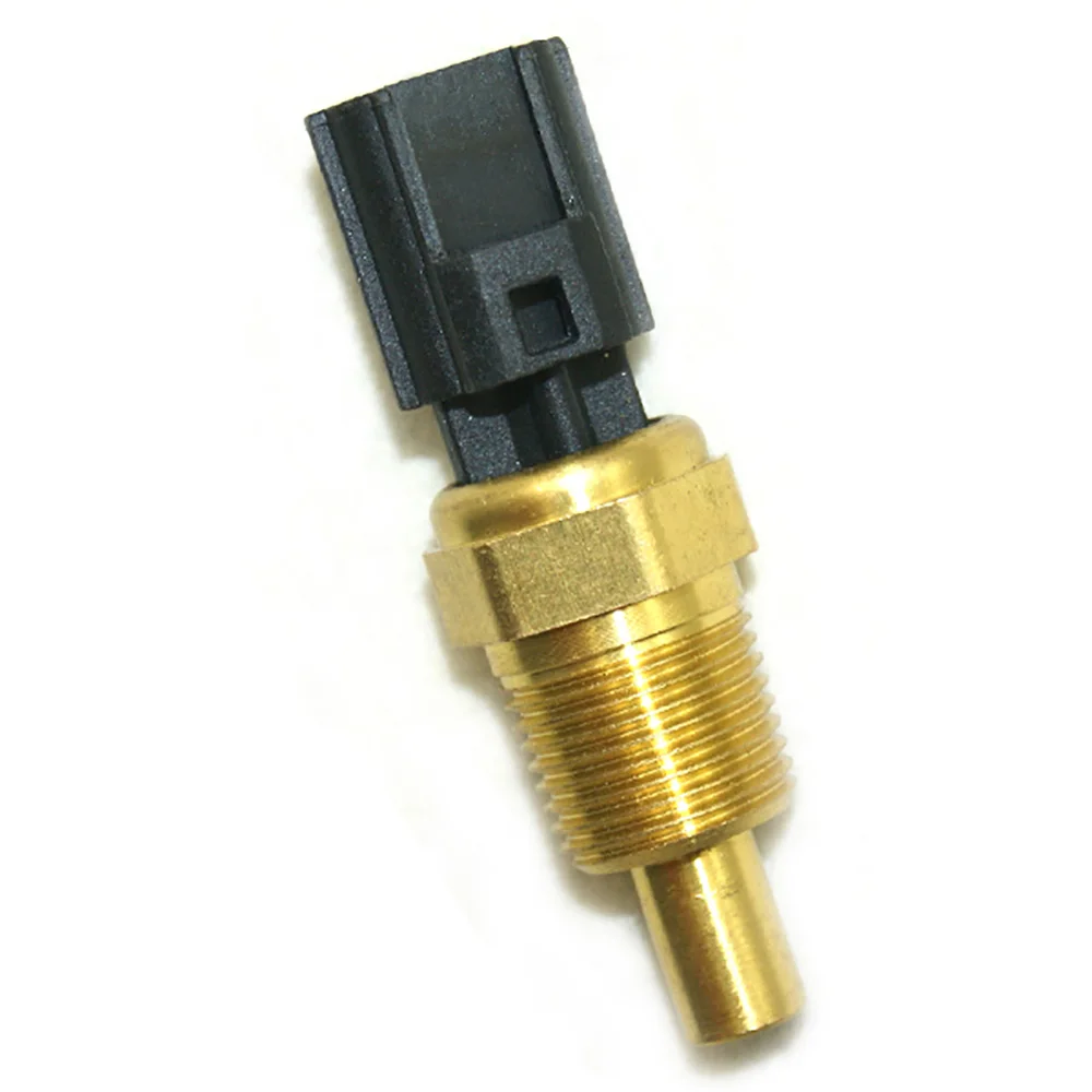 Car Auto parts engine Coolant Water Temperature Sensor 1056027873 56027873 K056027873 M56027873 for CHRYSLER