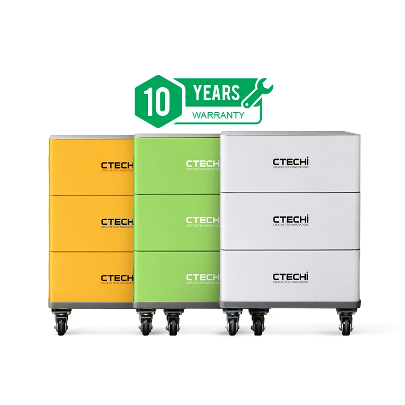 48V 51.2V 50Ah 100Ah 200Ah 300Ah 400Ah 500Ah 600Ah Solar LiFePO4 Lithium Ion Battery For Solar System