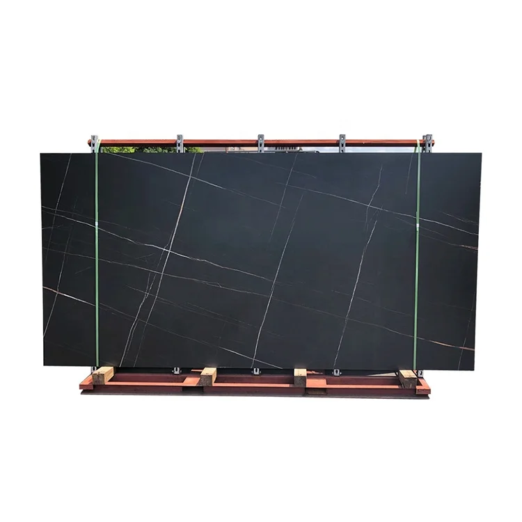 China OEM Supplier Sintered Stone 12mm with Best Quality