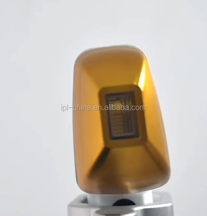 Германия 1200w лазерная депиляция восковыми бусинками/755 808 1064 нм депилятор для удаления волос лазер/Диодная машина