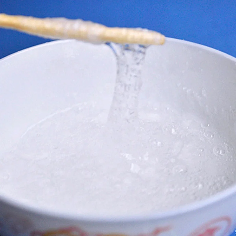 The Price Of Wanita Video Titanic Ship Show Piece What Is Titan Gel