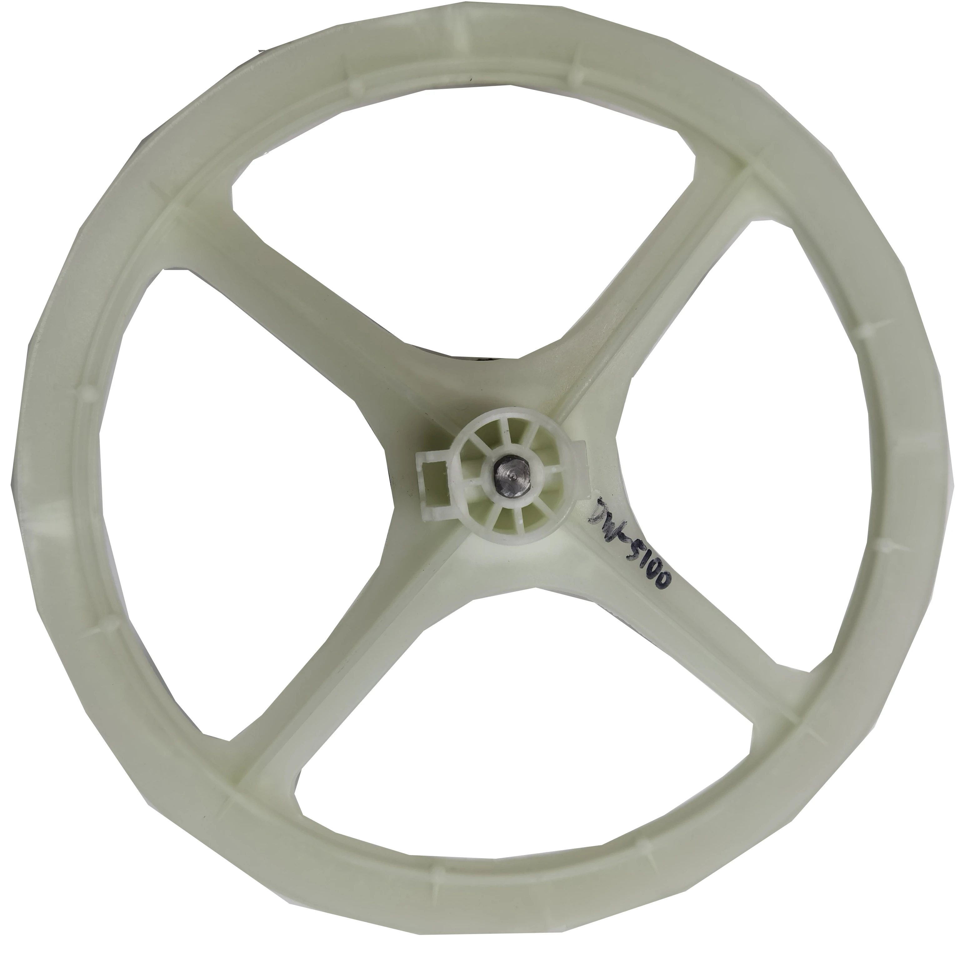 washing machine gearbox /washing machine speed reducer/washing machine spare parts