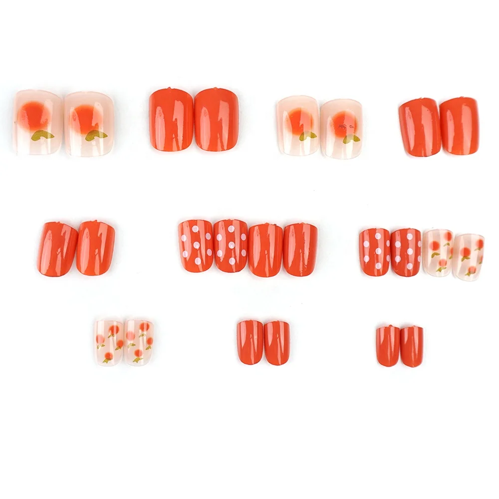 press on nails (15).jpg