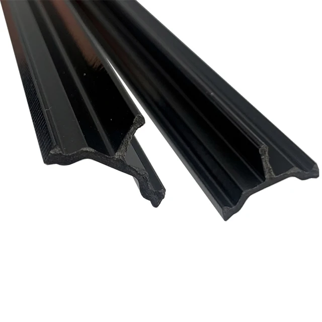 Factory price Thermal Insulated Strip Used Broken Bridge Aluminum Polyamide Heat Insulation Tape For Aluminium Windows, Doors