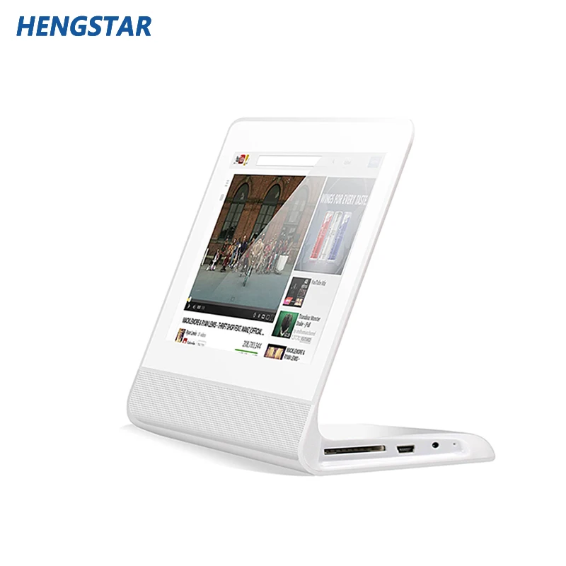 Waterproof touch screen digital signage with android system touch screen poster digital signage tablet pc