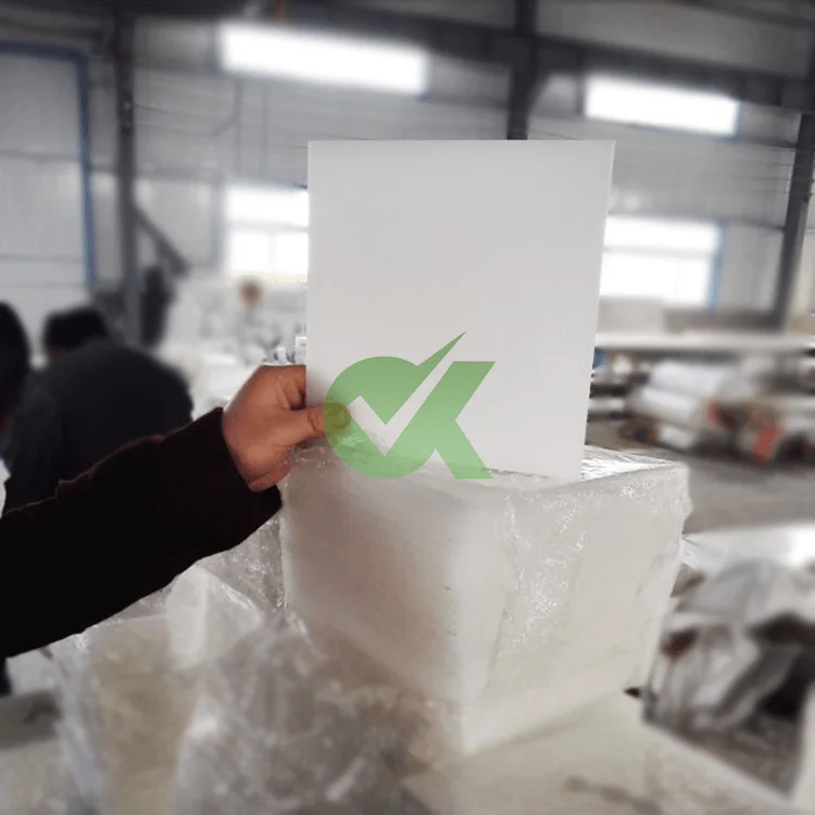 Sheets 2400x1200 Polyethylene Hdpe Sheet Price