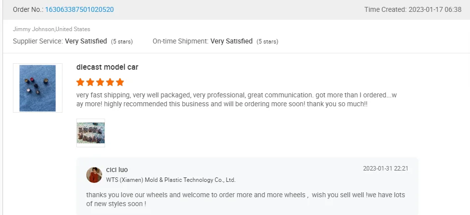 wheels comments 1.png
