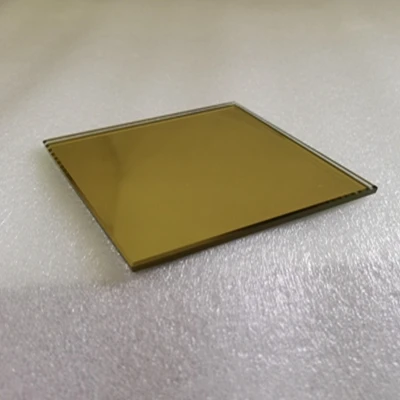 Best Price Fancy Frameless Circle Or Oval Floor Standing Ultrafragola Mirror For Mirror Furniture