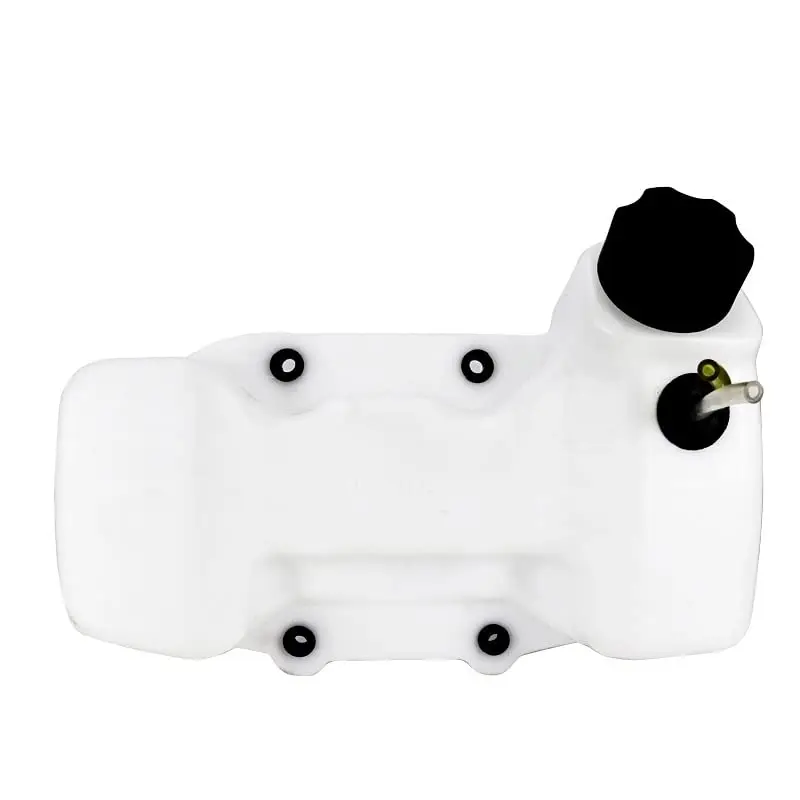 L&P 40-5B Fuel Tank Fit For CG430 CG520 430 520 43CC 52CC 47CC Garden Trimmer Brush Cutter Strimmer Brushcutter Spare Parts