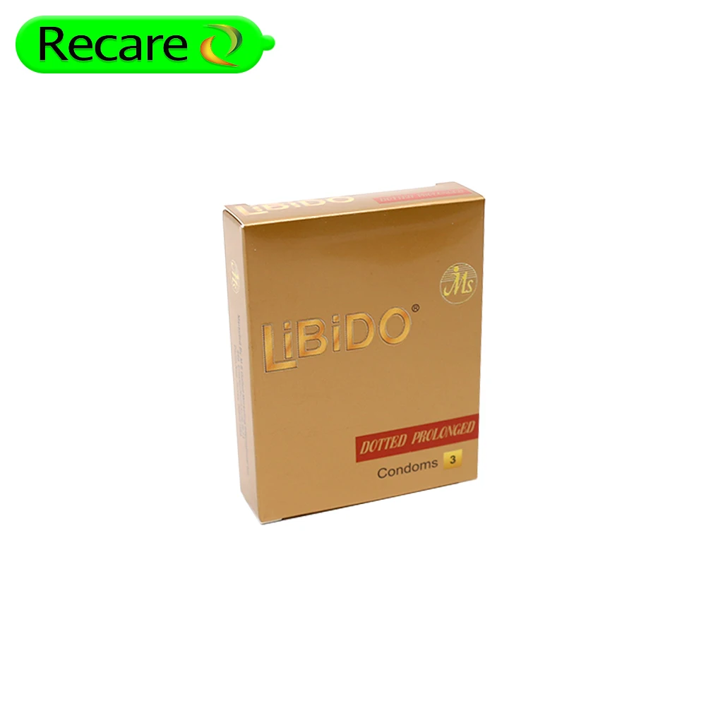 green tea flavor duration condom long lasting timing best time delay condom