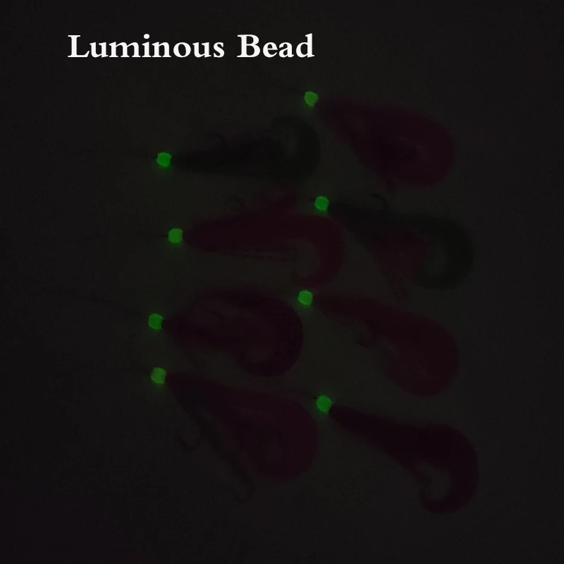 New product high carbon steel assist hook rig lure bait BBK hooks  fishing hook rubber skirt fishing accessories for snapper jig