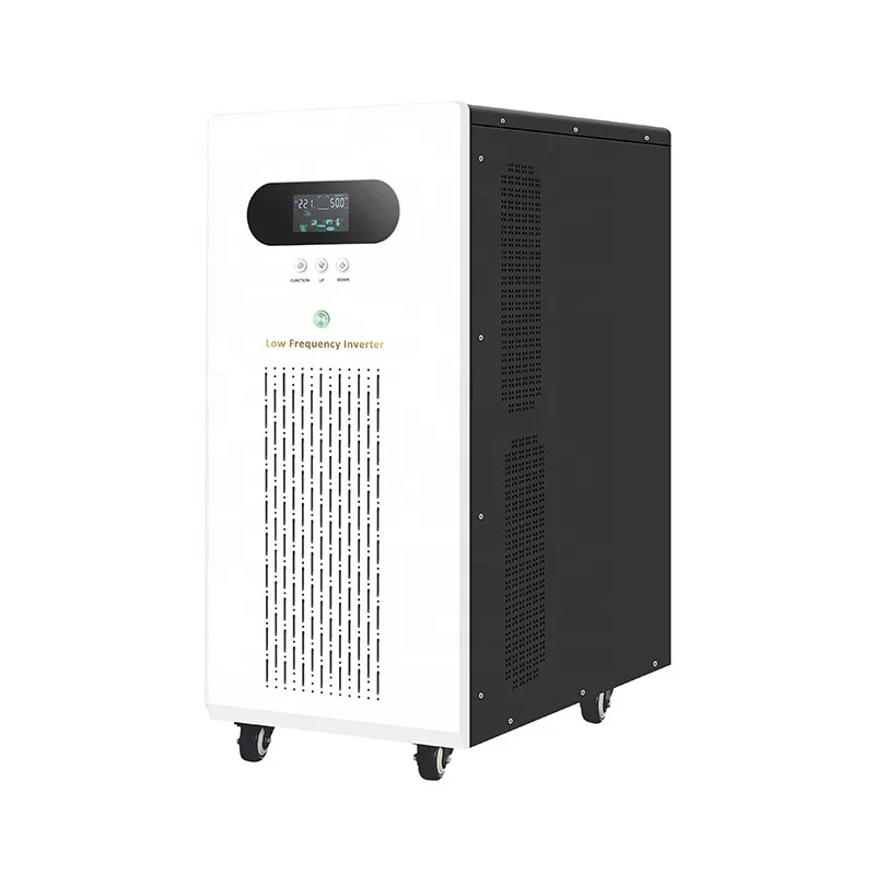 Cheap price 700w 1000w 1500w PV inverters off grid
