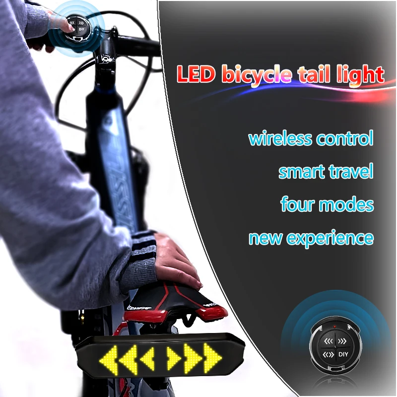 GrownsAPP Programmable Car LED Strip Light Display Screen Remote Button Messages RGB Lighting Motorcycle Sign