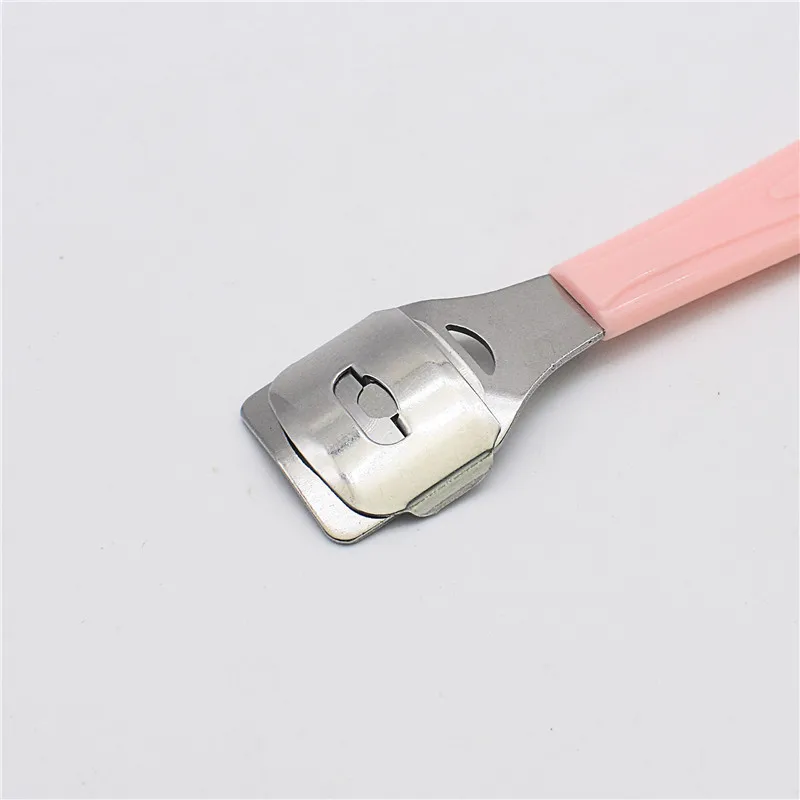 
Professional Manicure Pedicure Set Tools Nail Tools Personal Care Tools 