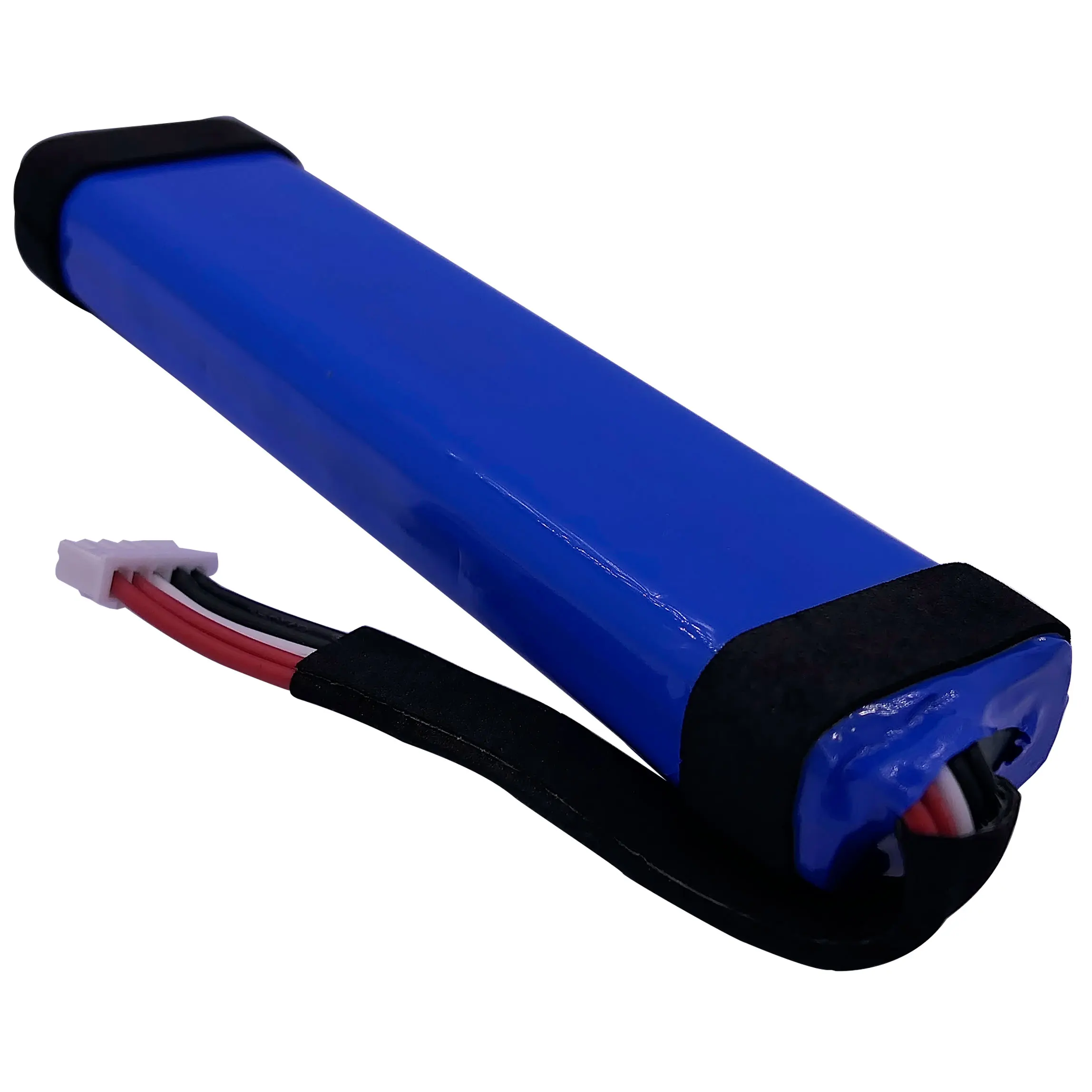 Bateria Xtrimer оптовая продажа для JBL Xtreme 1 Bluetooth динамик 7 4 В 5000 мАч батареи GSP0931134 литиевая батарея