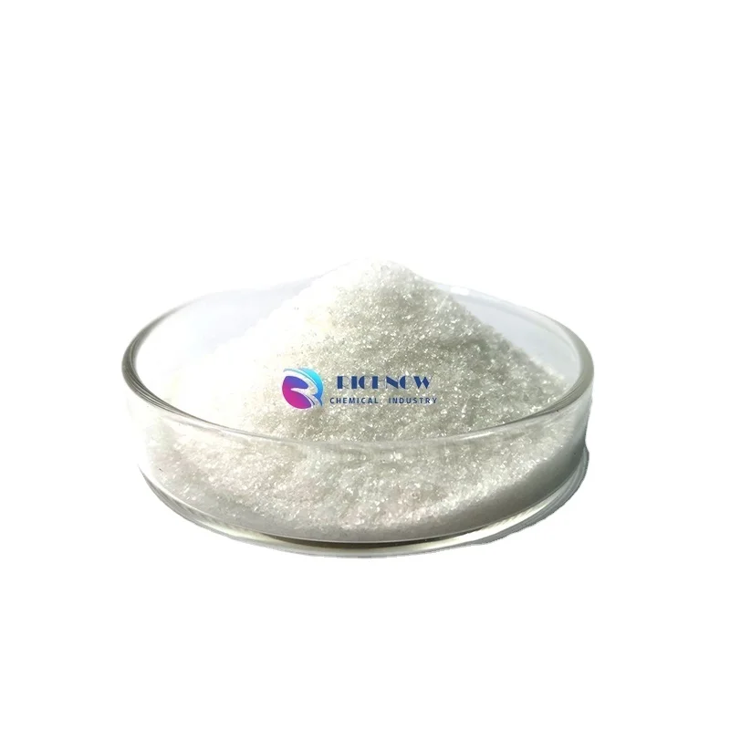 Intermediates  Borax Power  or Sodium Tetraborate Decahydrate  CAS 1303-96-4