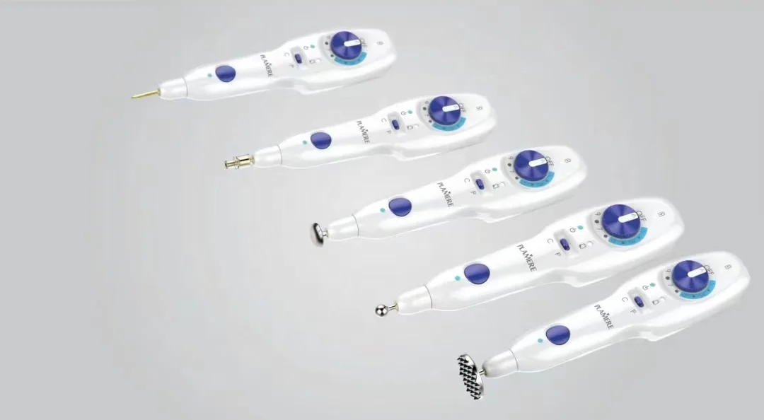 Duozi Free Shipping Lasma Pen for Sale Tax Free Blepharoplasty Ozone Eyelid Plasmalift Freckle Spot Mole Removal  Fractional Tip