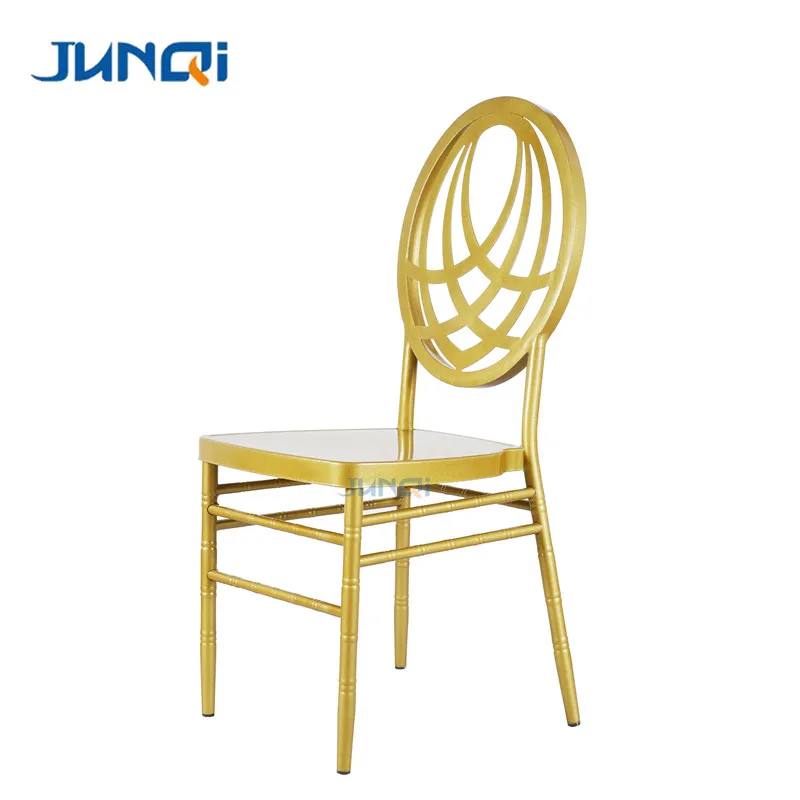 Chiavari Chairs weddings high quality design phoenix chair for Banquet