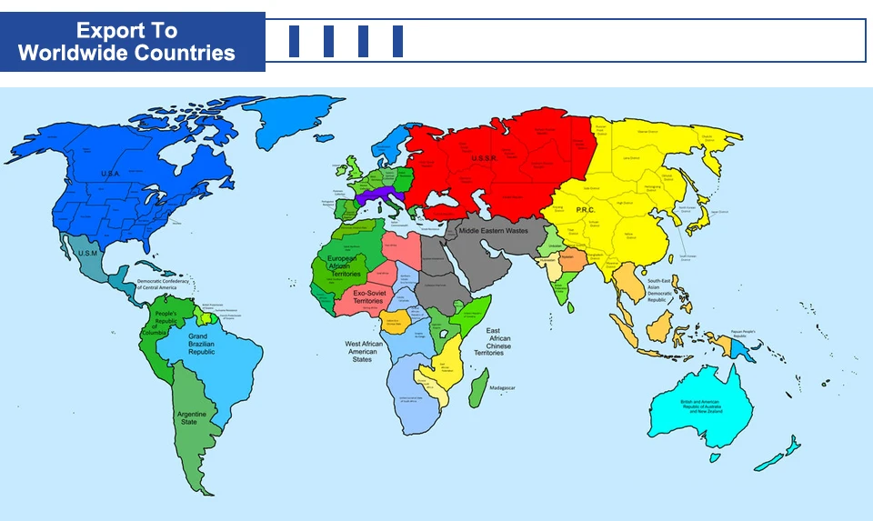 New Genuine 00HW022 Battery For Lenovo ThinkPad T460s T470s 00HW023 00HW036 SB10F46460 battery