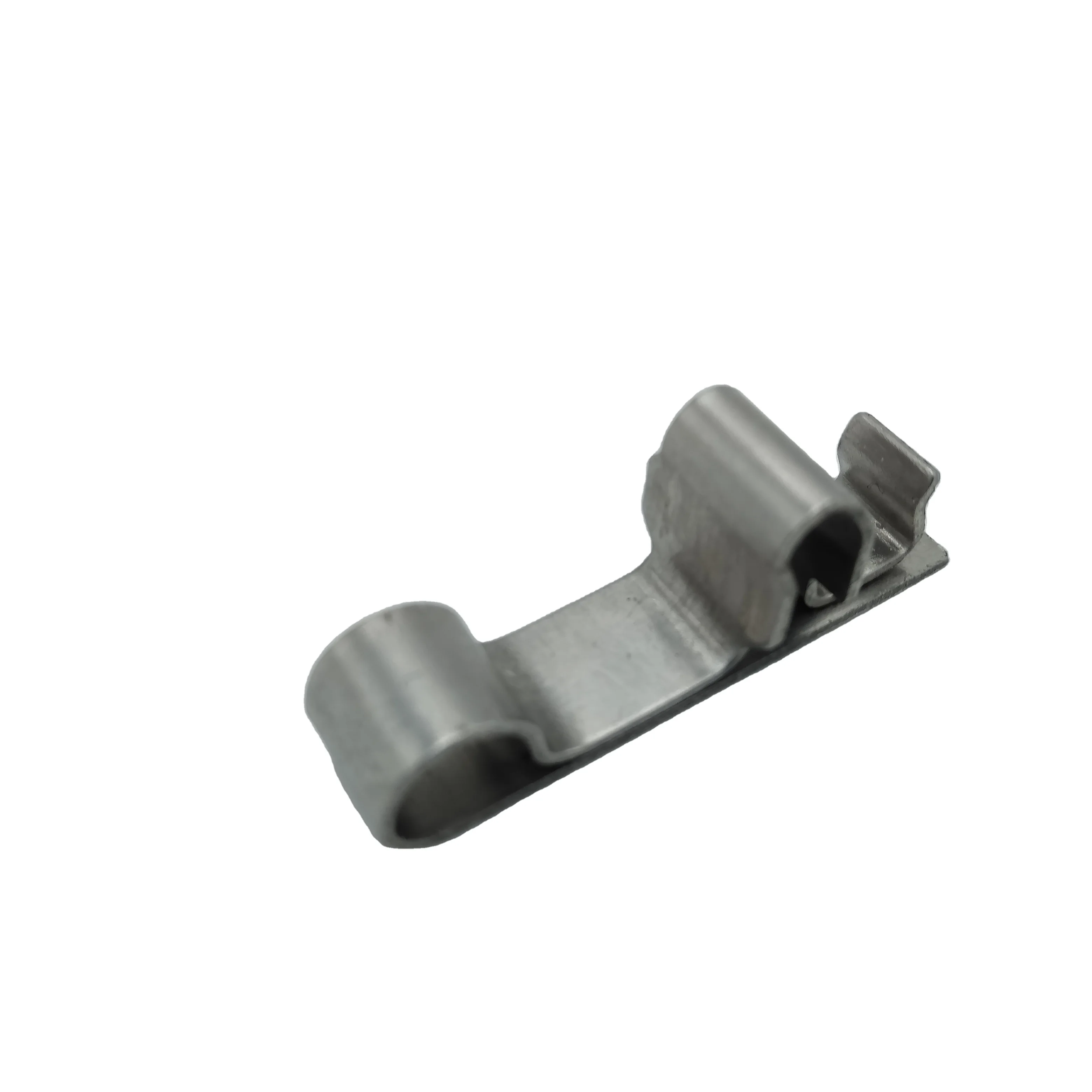 Набор аксессуаров для тормозных колодок