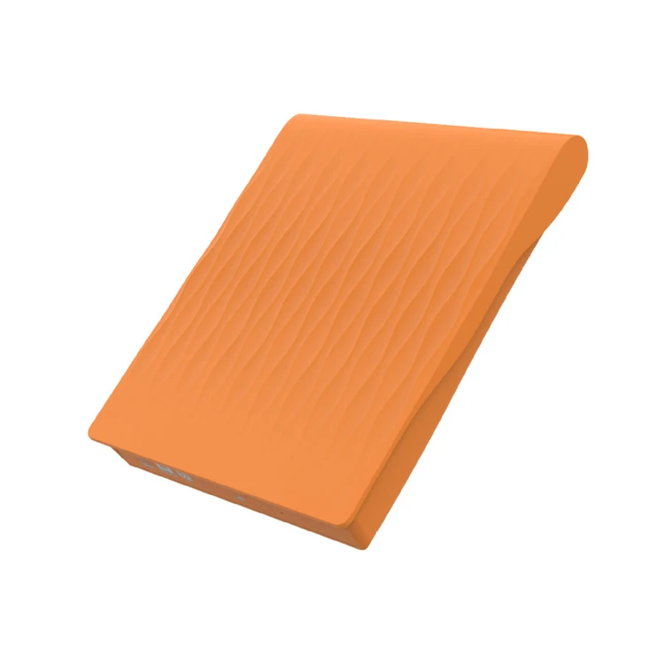 Новый внешний DVD-привод USB3.0 оптический привод для рабочего стола/ноутбука типа