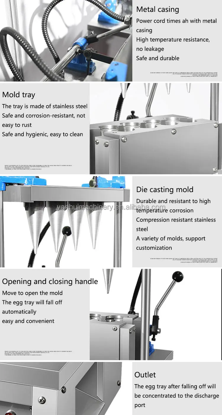 ice-cream-cone-machine05