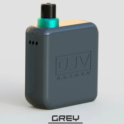  Набор для вейпа Djv Pocket Aio Pod Mod 2