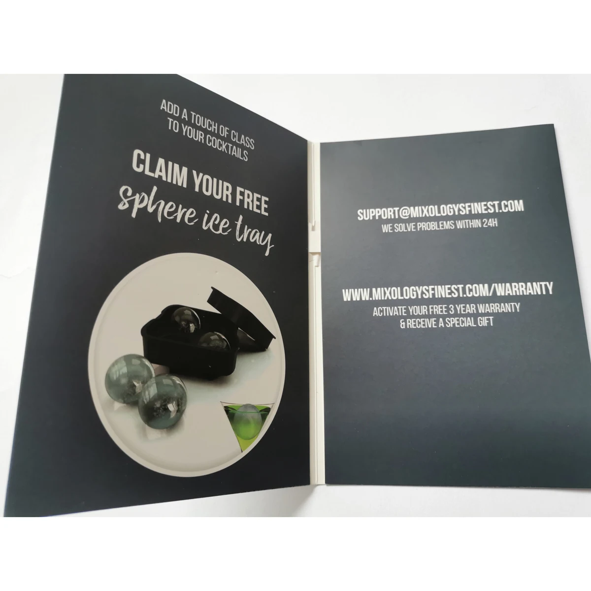 party music greeting card musical teacher card Thank you card that play music with Cheap price