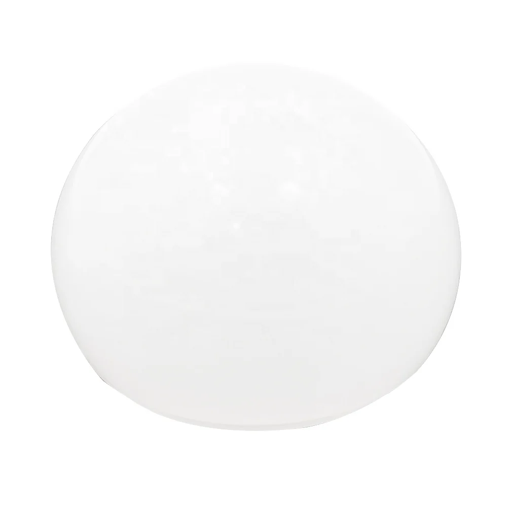 7W LED BULB SKD