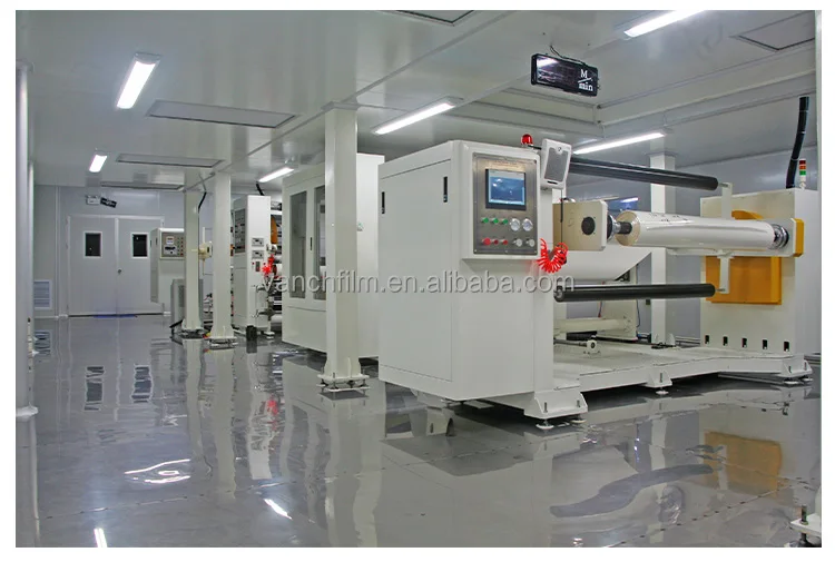 VANCHFILM HD Vision Sun Window Film Car Tinting Film IRR 99% 2Ply Nano Ceramic Solar Glass Protection Car Tint Film