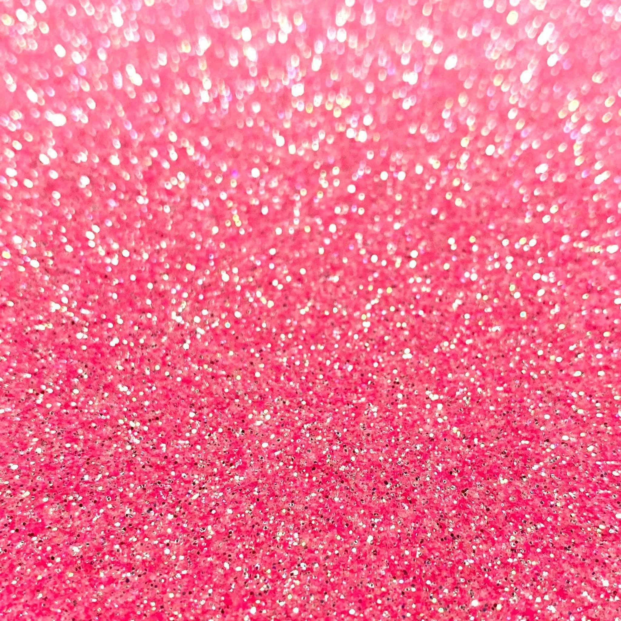 Multicolor Rainnbow Neon Shimmer Glitter Fine Mirror Nail Glitter Powder