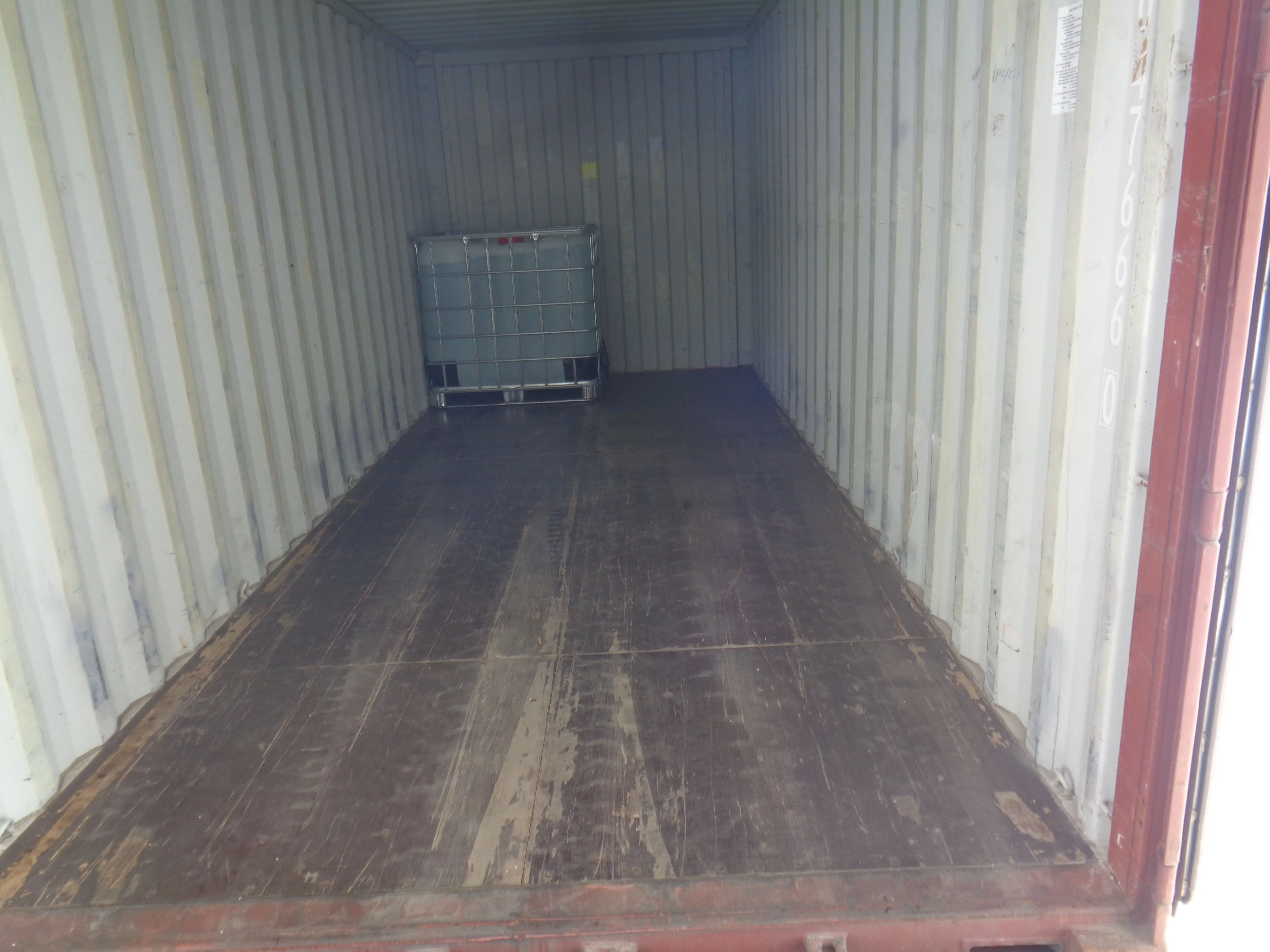 MPG/PG/Monopropylene Glyclo for unsaturated polyester resin