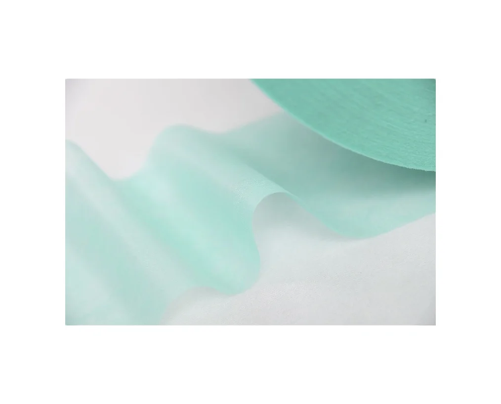 Various good quality new type top sale SSS spunbond custom made nonwoven fabric