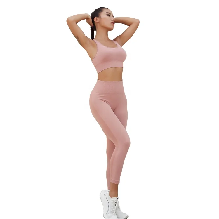 Wholesale Custom Fitness Gym Wear Leggings Fitness Yoga Plus Size Active Wear New Style Women Yoga Pants,Seamless Yoga Leggings
