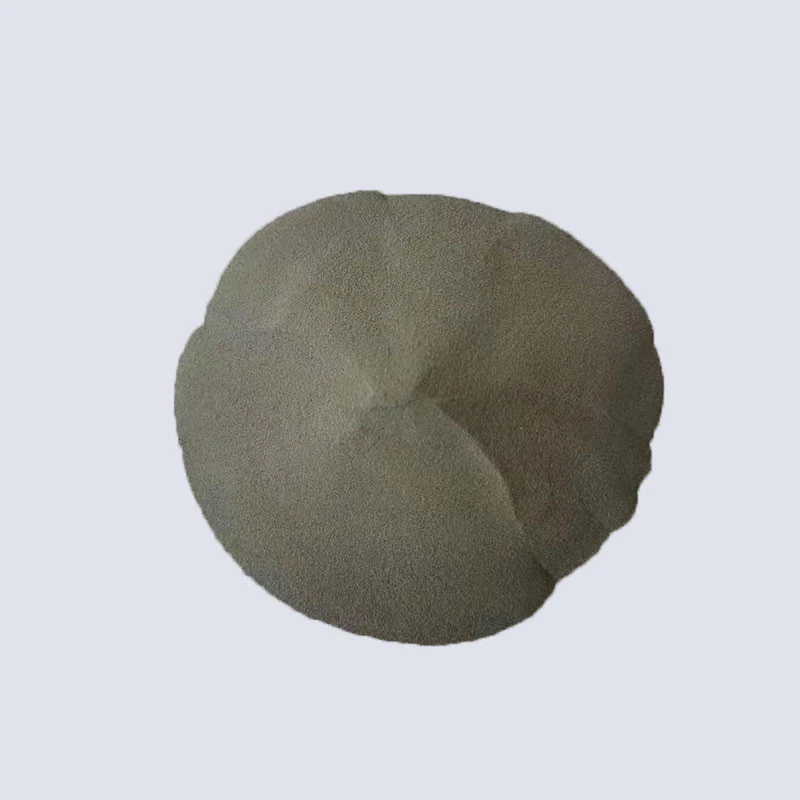 High-purity titanium powder for medical metallurgy 99.5% preferential price