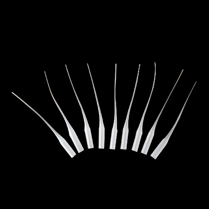 502 Super Glue shoe glue