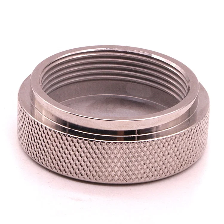 Custom Metal CNC Machined Aluminum Motor Bike Car Oil Gas Motorcycle Fuel Tank Cover