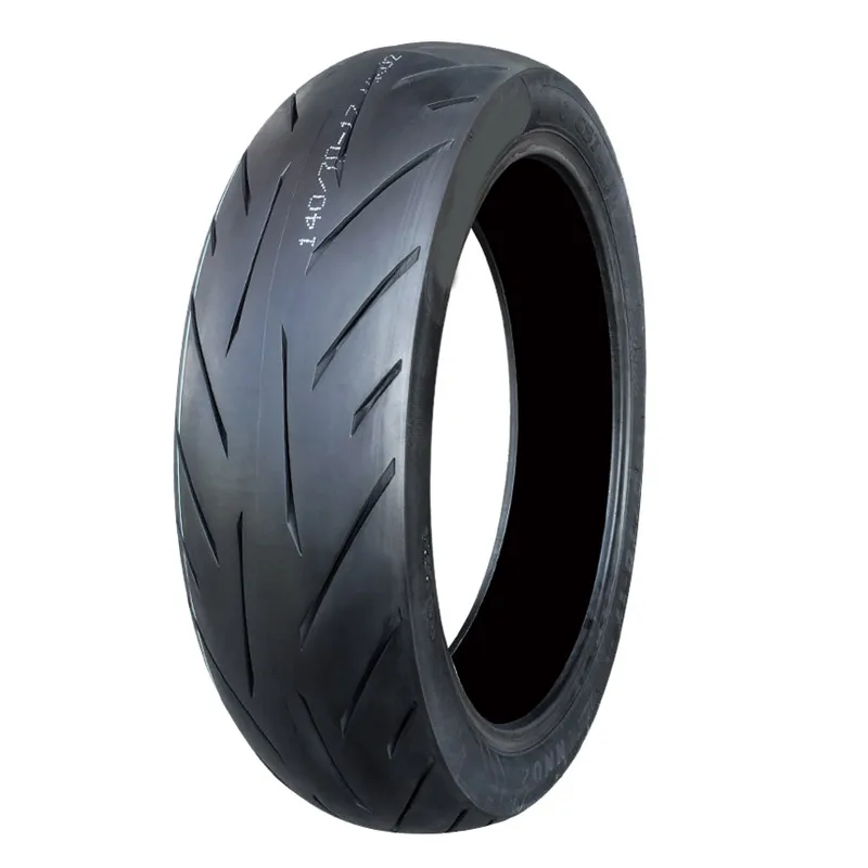 Hot-selling motorcycle tires tubeless motorcycle tires 17 120 80 90 130 70 140 60 70 llantas para moto