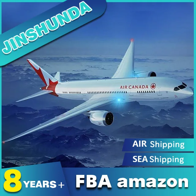 Professional international freight forwarding company with attractive and cheap prices fast sea speed and DDP service