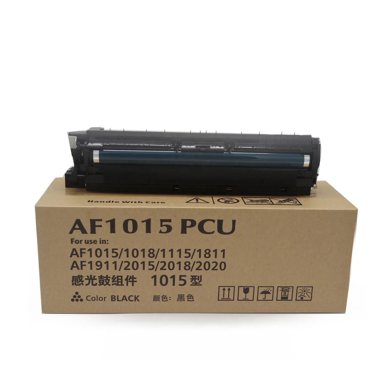 Высококачественный AF1015 для Ricoh AF2015 1018 2020 1811 1812 1911 2015 2018 1115 1600 1113 MP2000 2500 1802 1801 1610 1800 барабанный блок
