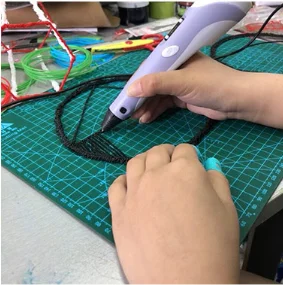 A0 A1A2 A3 A4 Self Healing Rotary Cutting Mat