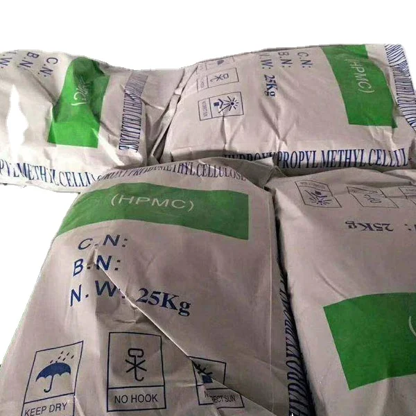 Factory Direct Supply Industry Grade Chemical Powder Hpmc Hydroxypropyl Methyl Cellulose