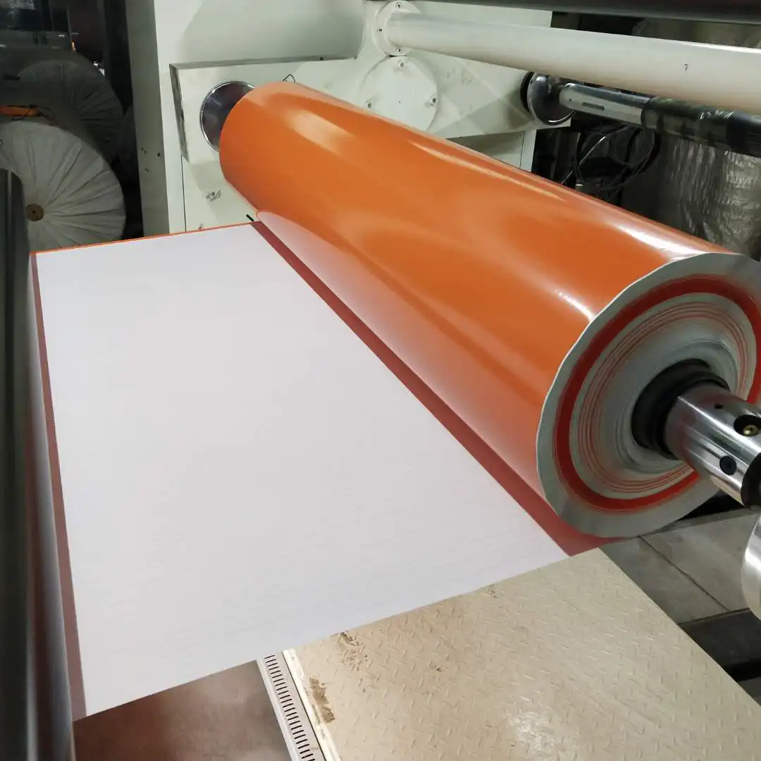High Polymeric Wholesale Supplier Warranty 305 Years Self Adhesive Color Cutting Vinyl Rolls Sticker Factory