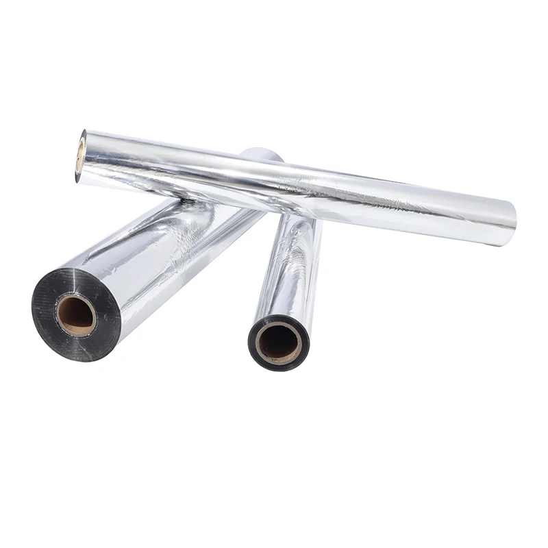 XIENUO aluminum foil for hair Papel de aluminio para el cabello