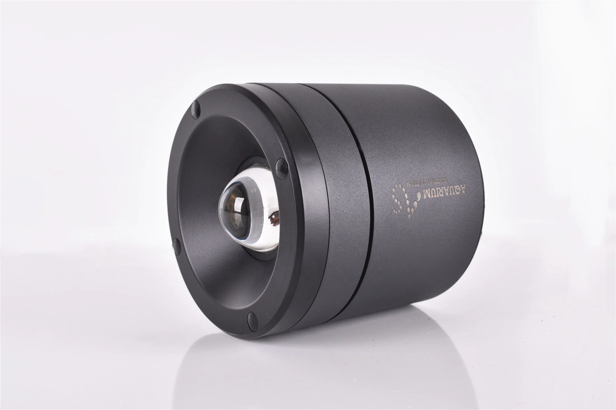 Marine Aquarium Coral Reef Lighting A.S.ML-03 130W Saltwater LED with Controller for Coral Growth